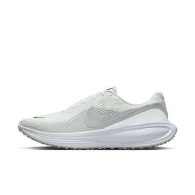 NIKE+REVOLUTION+8.png